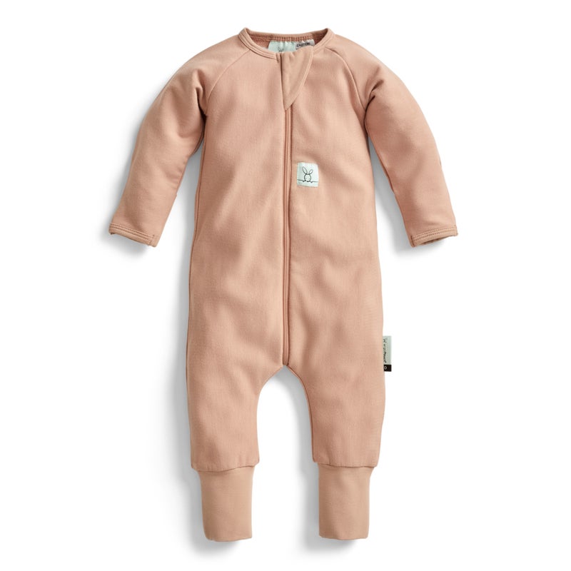 ergoPouch Long Sleeve Layer - 1.0 TOG - Image 1